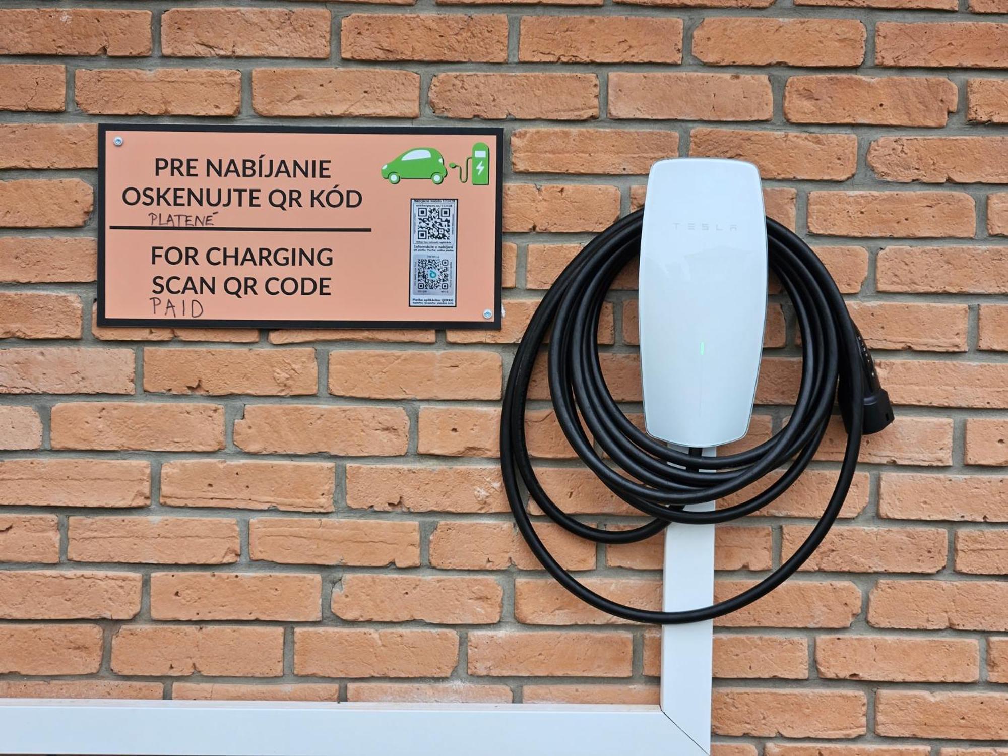 Penzion Pod Zamkom-Boleráz Exteriör bild